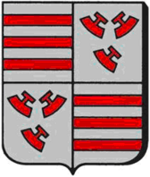 Image001__33__nieuwsbrief