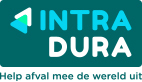 A_a_intradura