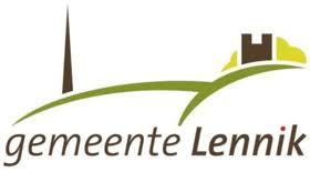 Logo_lennik_