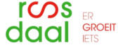 A_roosdaal_ok_nieuwsbrief