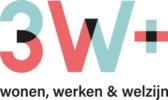 3_week_plus_nieuwsbrief