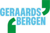 A_geraardsbergen_8_nieuwsbrief
