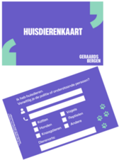 Huisdierenkaart2_nieuwsbrief