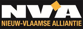 Nva