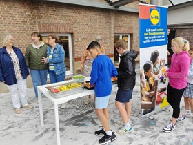 Whatsapp_image_2025-09-03_at_12