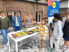 Whatsapp_image_2025-09-03_at_12