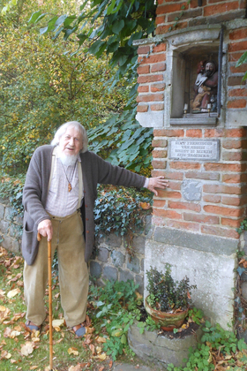 Kesterbeeklaan_28_lot_2014-10-20_01_kopie