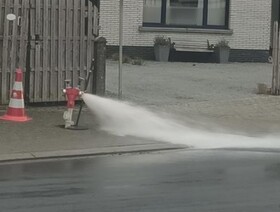 Water_2