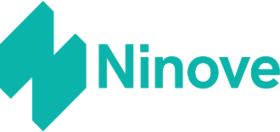 A_ninove_unnamed__1_