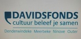 Davidsfonds_nieuwsbrief