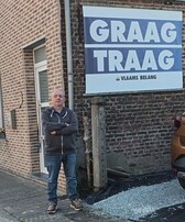 A_auto_fonteyne_1_nieuwsbrief