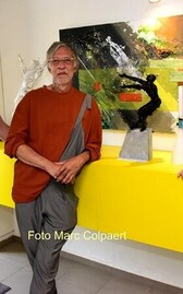 A_a_wim__nieuwsbrief