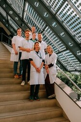 Europees_competence_centre_neck_endocrine_surgery_nieuwsbrief