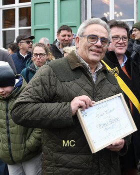 Editie_galmaarden_pauwel_16__kopie_