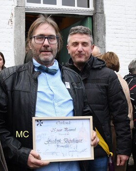 Editie_galmaarden_pauwel_17__kopie_