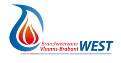 Schermafbeelding_2026-02-05_094649