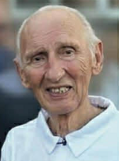 Schermafbeelding_2026-02-26_224929_nieuwsbrief