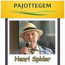 Schermafbeelding_2026-03-06_101804