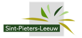 Logo_leeuw__nieuwsbrief