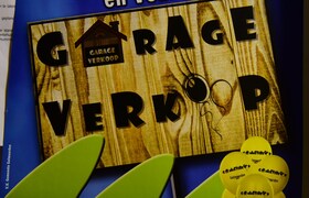 Colpaert_galmaarden_garageverkoop_1__kopie_