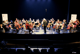 2026_04_19_slotconcert-cellostage-groepsfoto_dsc_0397