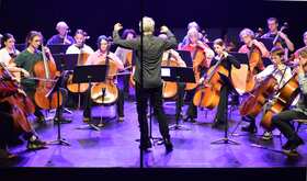 2026_04_19_slotconcert-cellostage_dsc_0405_-_kopie