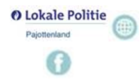 Schermafbeelding_2026-04-22_233537