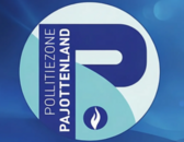 Schermafbeelding_2026-04-28_232503_nieuwsbrief