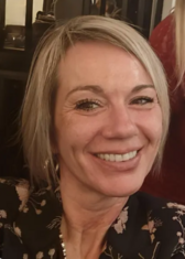 Schepen_evi_ninove_nieuwsbrief