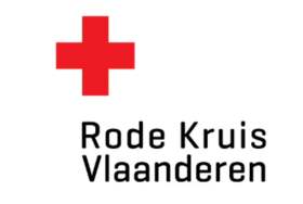Schermafbeelding_2026-05-08_085221