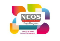 Schermafbeelding_2026-02-05_103242