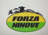 Forza_nieuwsbrief