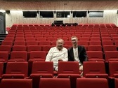 Img_9558_nieuwsbrief