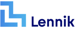 Logo_lennik_