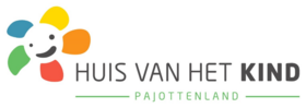 Huis_van_het_kind_pajottenland