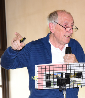 Editie_gooik_boek_michel_7