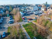 A_asse_plein_nieuwsbrief