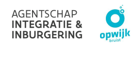 Schermafbeelding_2026-06-20_002340