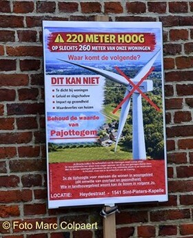 A_a_a_editie_herne_windmolen_2__kopie_