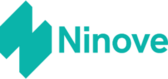 A_ninove_denderwindeke_nieuwsbrief