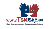 Schermafbeelding_2026-07-14_085949_nieuwsbrief