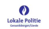 Schermafbeelding_2026-07-14_104906_nieuwsbrief